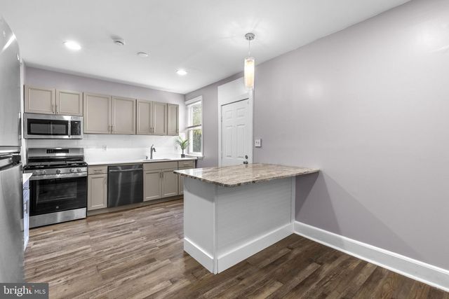 514 PERSHING AVE, Lancaster, PA 17602