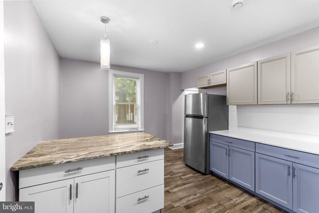 514 PERSHING AVE, Lancaster, PA 17602