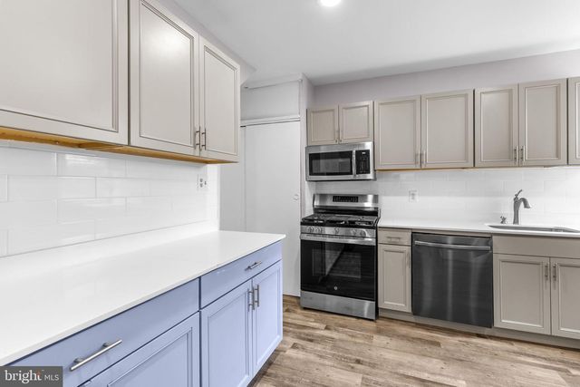 514 PERSHING AVE, Lancaster, PA 17602