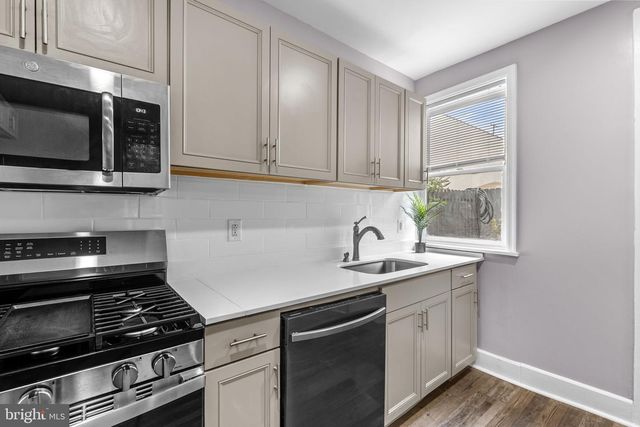 514 PERSHING AVE, Lancaster, PA 17602