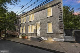 514 PERSHING AVE, Lancaster, PA 17602