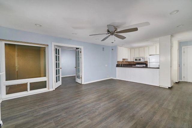 4600 Lamont 4-130, San Diego, CA 92109