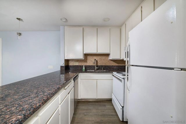 4600 Lamont 4-130, San Diego, CA 92109