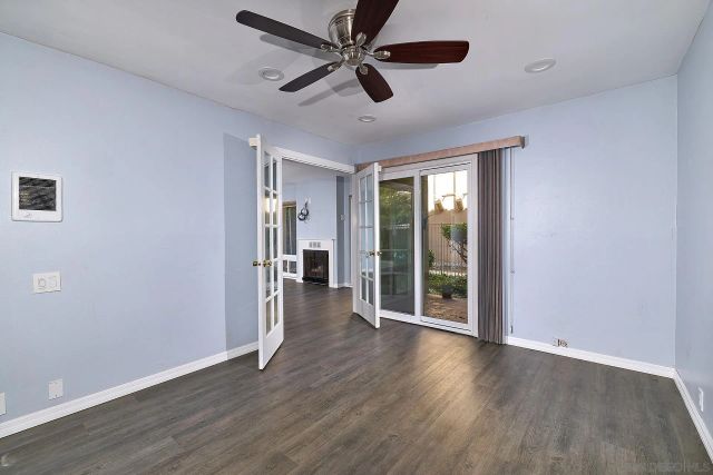 4600 Lamont 4-130, San Diego, CA 92109