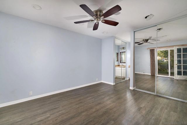 4600 Lamont 4-130, San Diego, CA 92109