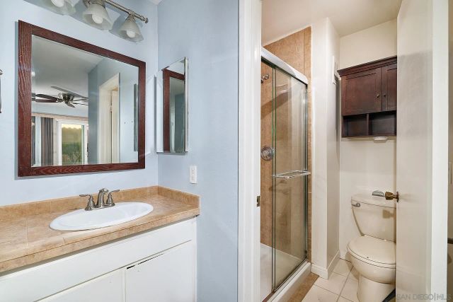 4600 Lamont 4-130, San Diego, CA 92109