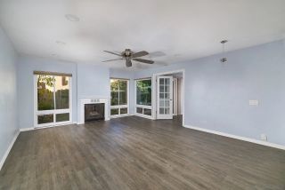 4600 Lamont 4-130, San Diego, CA 92109