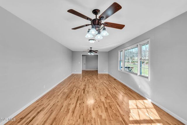 20004 Bethel Road, Abingdon, VA 24211