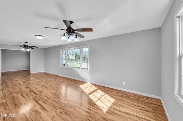 20004 Bethel Road, Abingdon, VA 24211