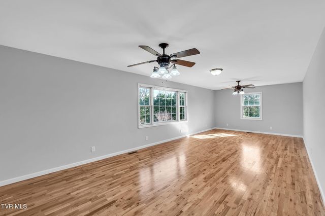 20004 Bethel Road, Abingdon, VA 24211