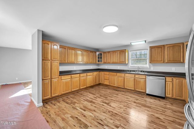 20004 Bethel Road, Abingdon, VA 24211