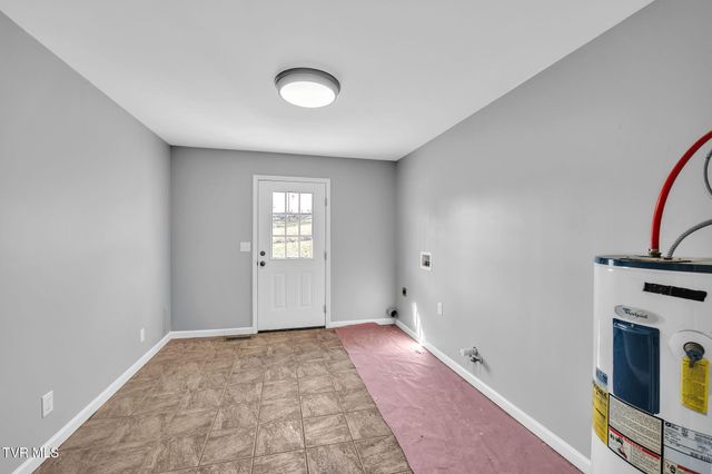 20004 Bethel Road, Abingdon, VA 24211