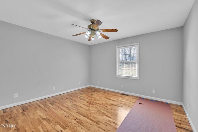 20004 Bethel Road, Abingdon, VA 24211