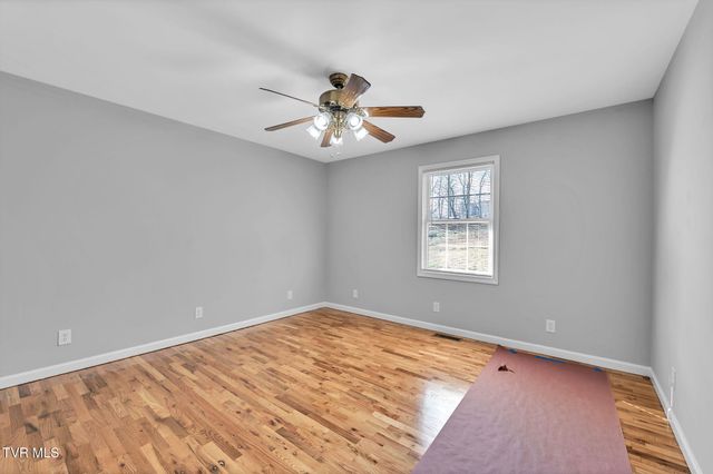 20004 Bethel Road, Abingdon, VA 24211