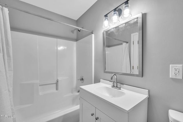 20004 Bethel Road, Abingdon, VA 24211