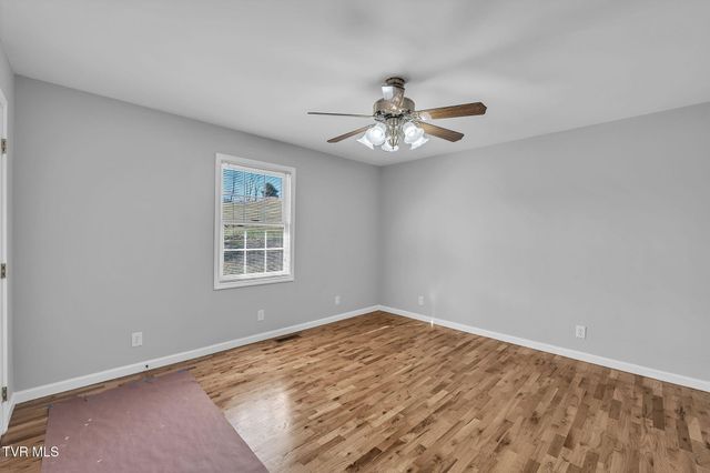 20004 Bethel Road, Abingdon, VA 24211