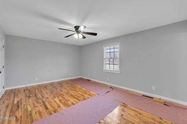 20004 Bethel Road, Abingdon, VA 24211