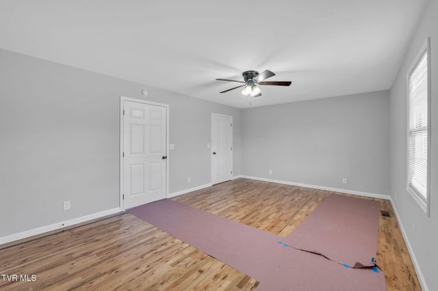 20004 Bethel Road, Abingdon, VA 24211