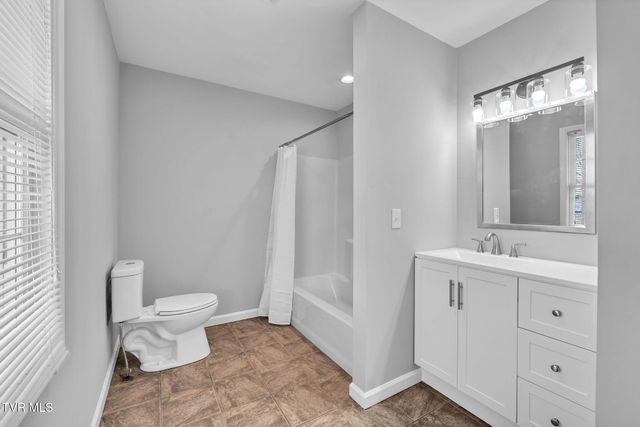 20004 Bethel Road, Abingdon, VA 24211