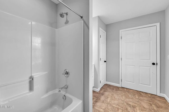 20004 Bethel Road, Abingdon, VA 24211