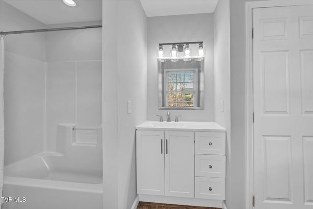 20004 Bethel Road, Abingdon, VA 24211