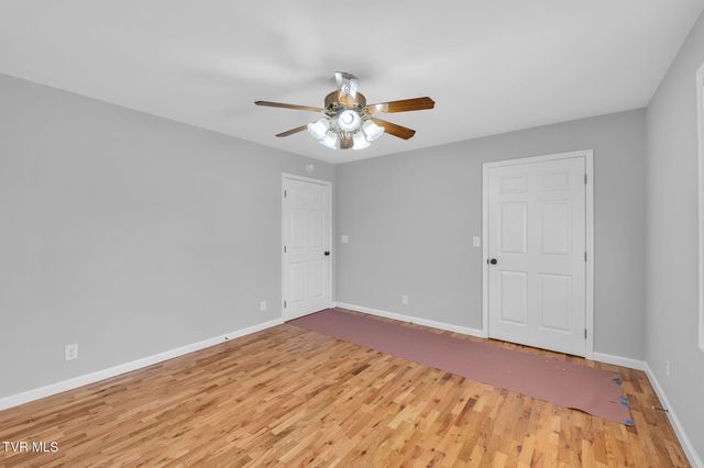 20004 Bethel Road, Abingdon, VA 24211