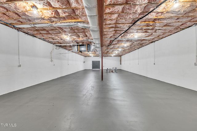 20004 Bethel Road, Abingdon, VA 24211