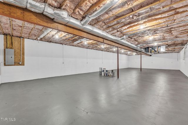 20004 Bethel Road, Abingdon, VA 24211