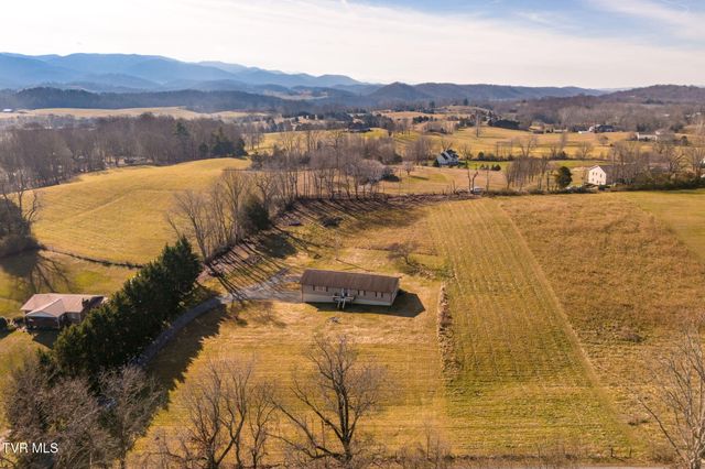 20004 Bethel Road, Abingdon, VA 24211