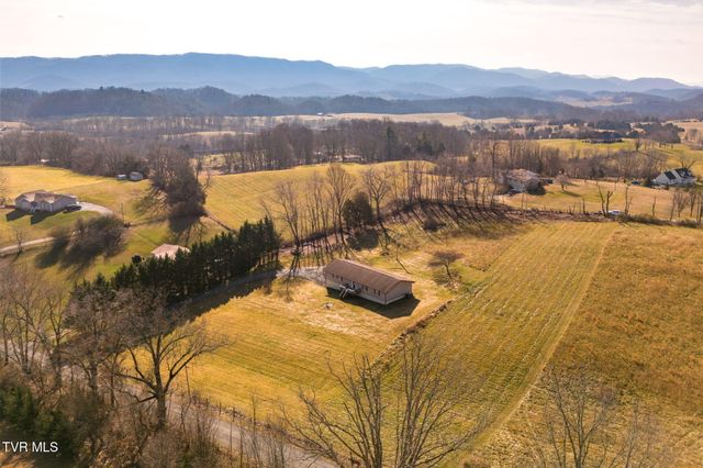 20004 Bethel Road, Abingdon, VA 24211