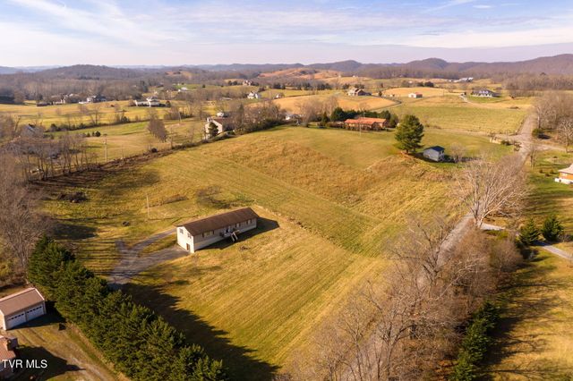 20004 Bethel Road, Abingdon, VA 24211