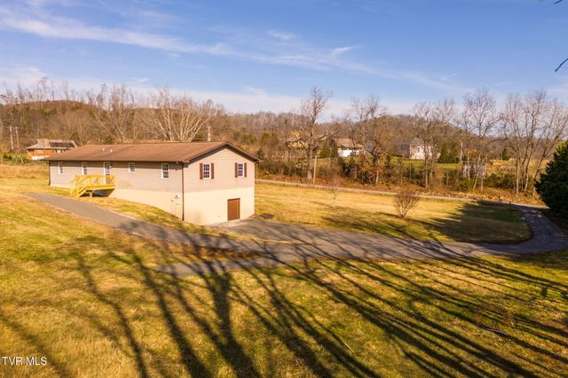 20004 Bethel Road, Abingdon, VA 24211