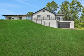 55 Cross Road, Marlboro, NY 12542