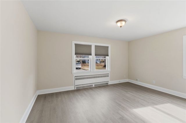 41 Summit Avenue, North Smithfield, RI 02896