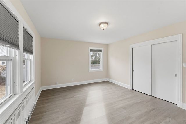 41 Summit Avenue, North Smithfield, RI 02896