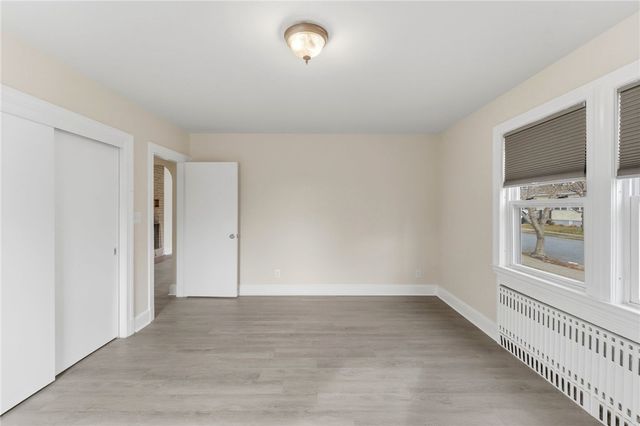 41 Summit Avenue, North Smithfield, RI 02896