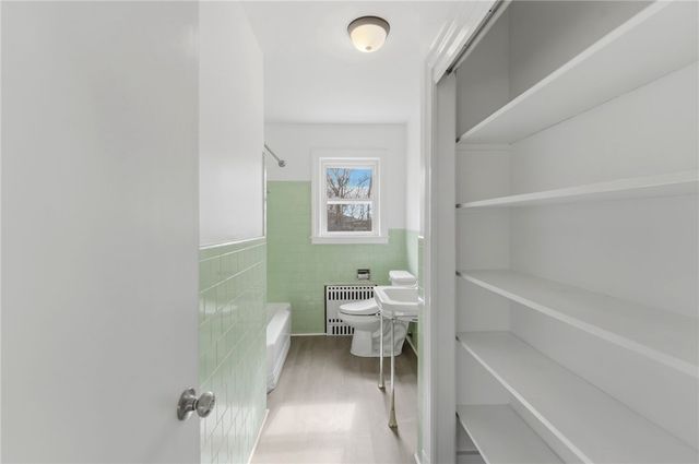 41 Summit Avenue, North Smithfield, RI 02896