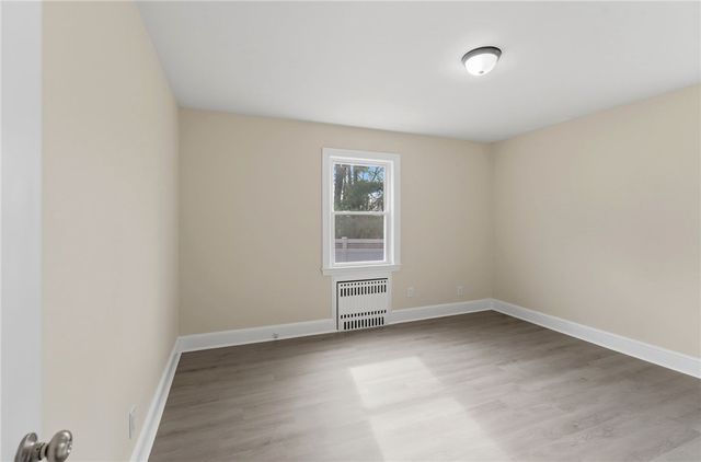 41 Summit Avenue, North Smithfield, RI 02896