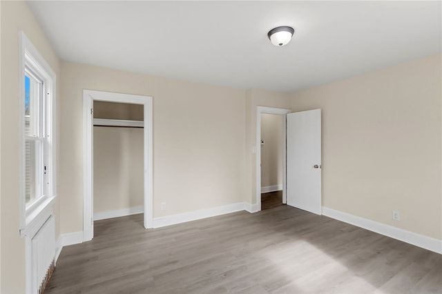 41 Summit Avenue, North Smithfield, RI 02896