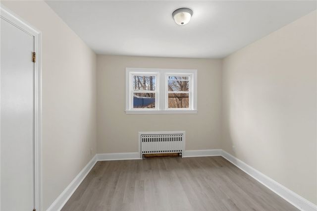 41 Summit Avenue, North Smithfield, RI 02896