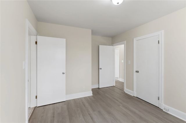 41 Summit Avenue, North Smithfield, RI 02896
