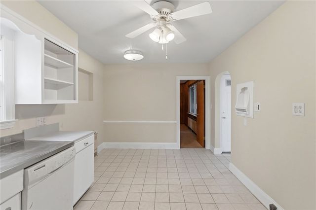 41 Summit Avenue, North Smithfield, RI 02896