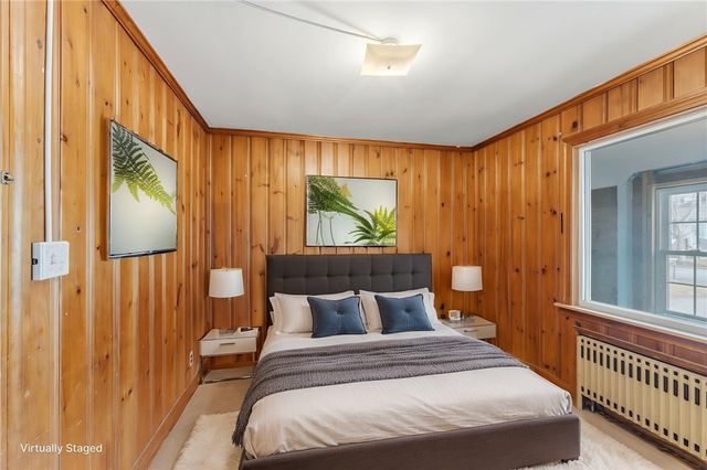 41 Summit Avenue, North Smithfield, RI 02896