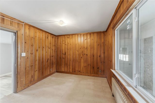 41 Summit Avenue, North Smithfield, RI 02896