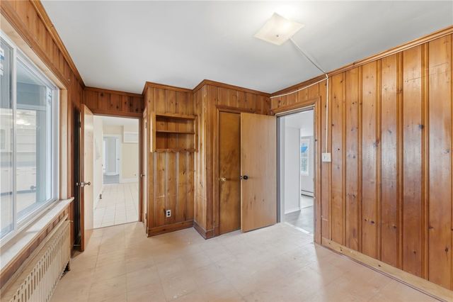 41 Summit Avenue, North Smithfield, RI 02896