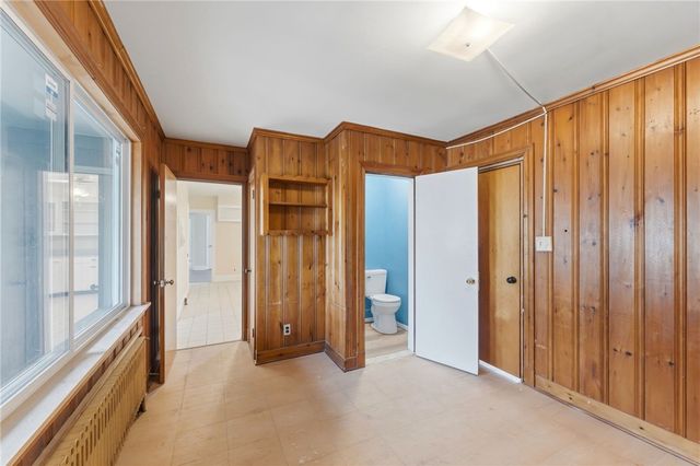 41 Summit Avenue, North Smithfield, RI 02896