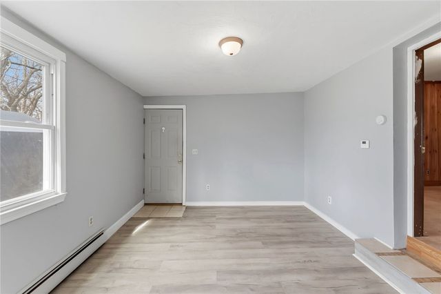 41 Summit Avenue, North Smithfield, RI 02896