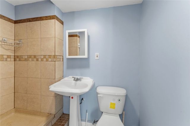 41 Summit Avenue, North Smithfield, RI 02896