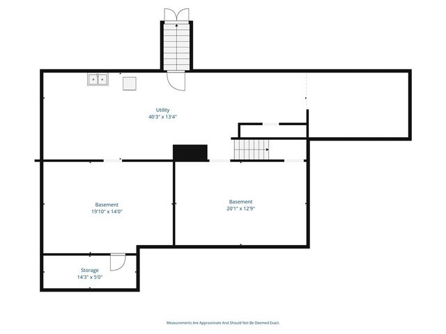 41 Summit Avenue, North Smithfield, RI 02896