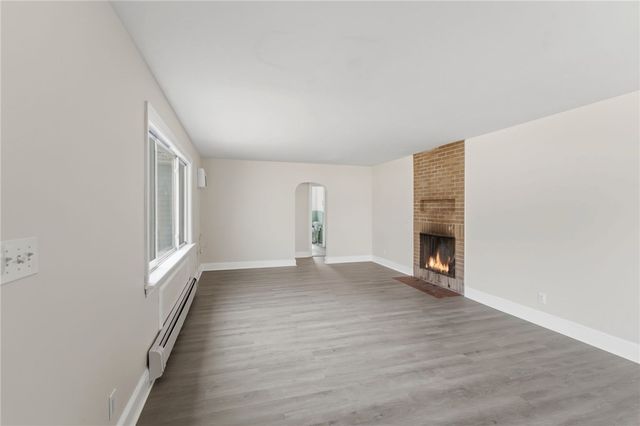 41 Summit Avenue, North Smithfield, RI 02896
